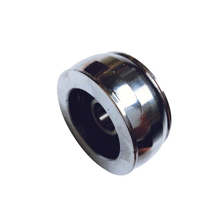 Sealer Sales Driven Wheel for Band Sealers CBS-880-12